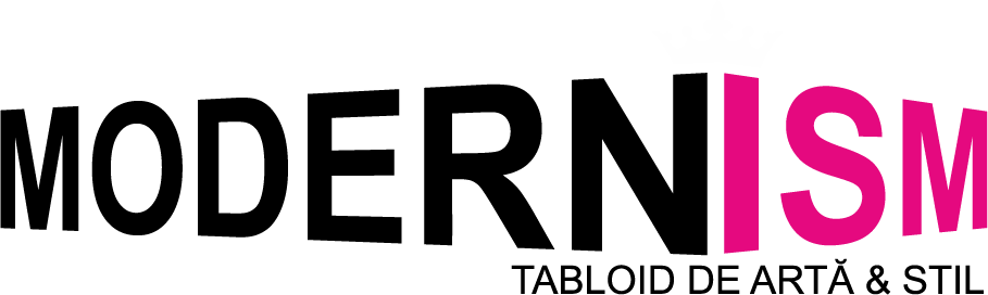 Modernism_negru.png