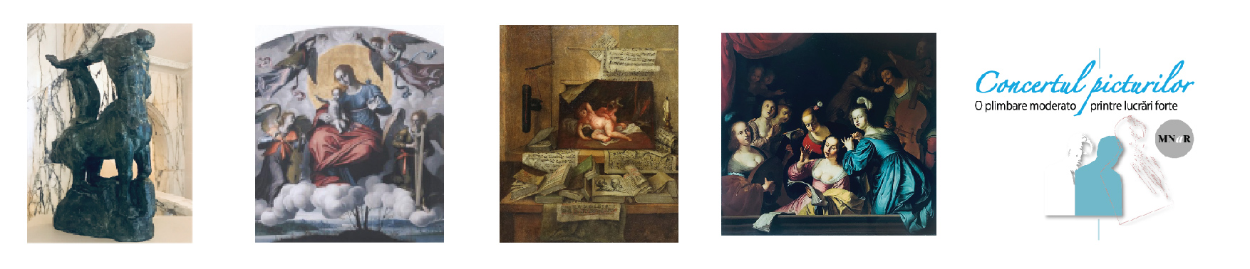 Benzi site MNAR ENESCU 2019 01