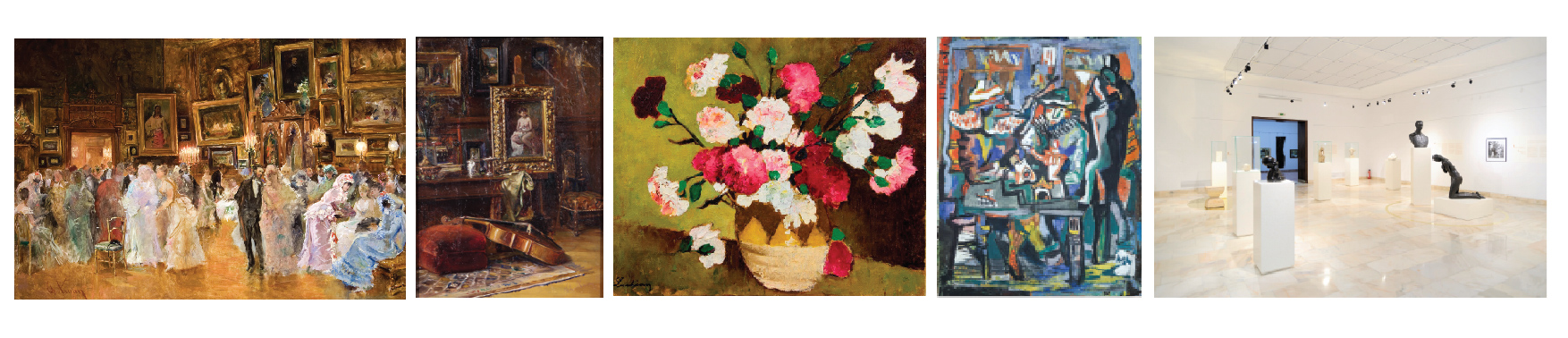 Benzi site MNAR ENESCU 2019 05