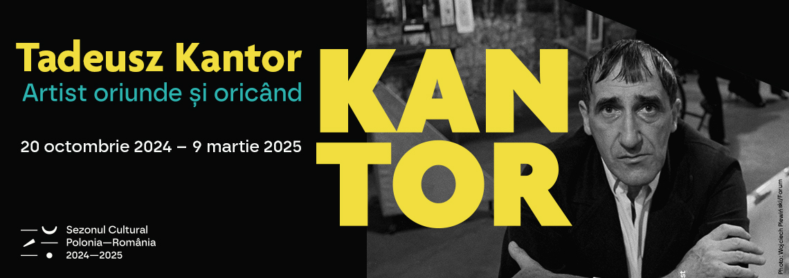 hd Kantor