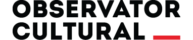 logo-observator.jpg