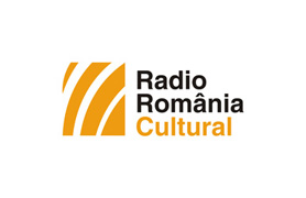 Radio Rom&acirc;nia Cultural