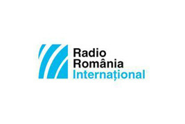 Radio Rom&acirc;nia Internațional