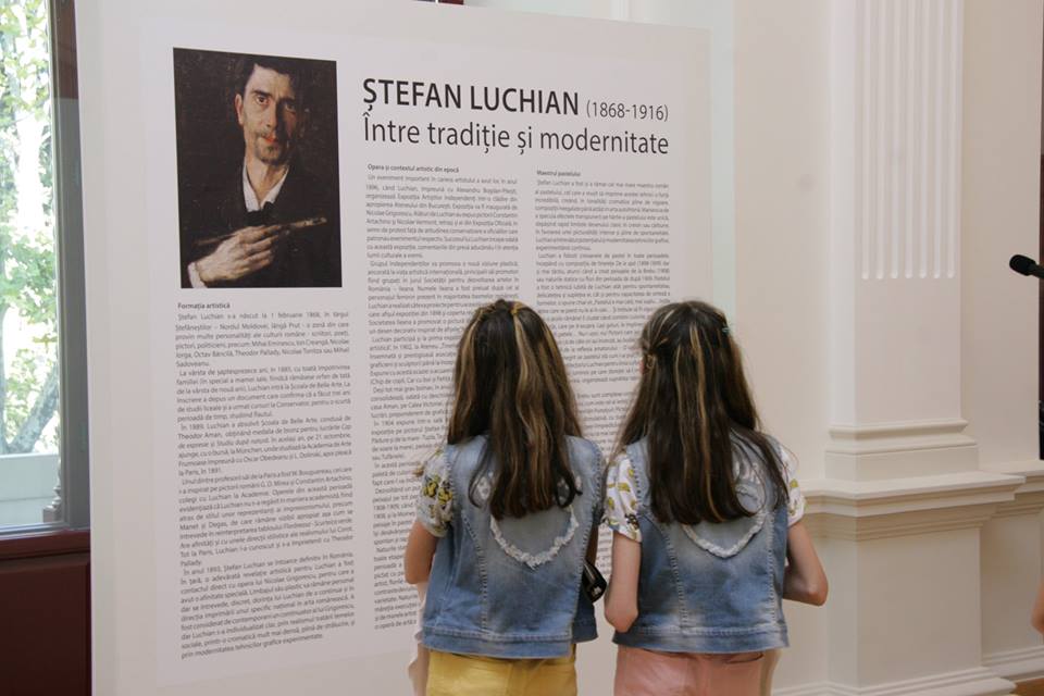 MNAR LUCHIAN 01
