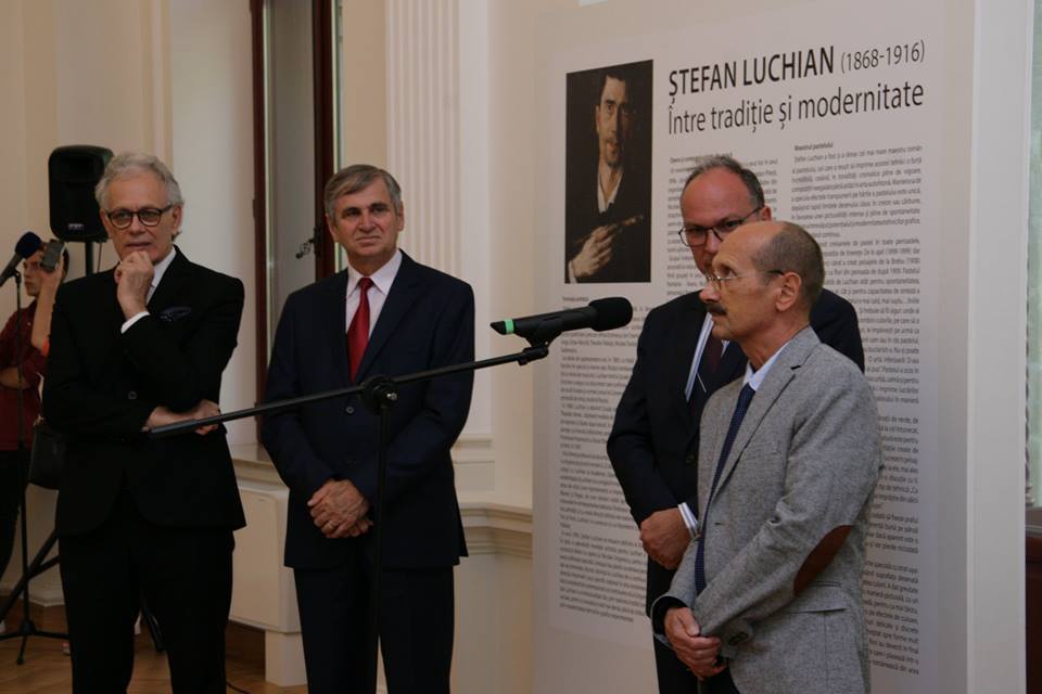 MNAR LUCHIAN 02