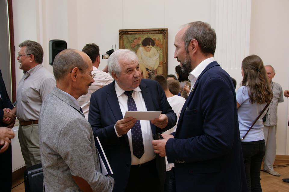 MNAR LUCHIAN 06