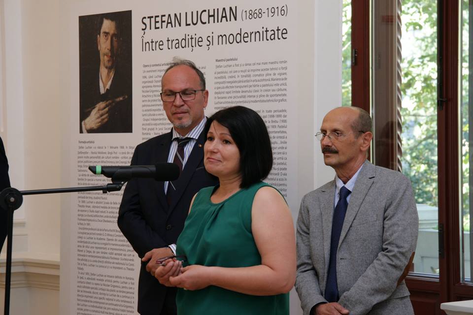 MNAR LUCHIAN 11