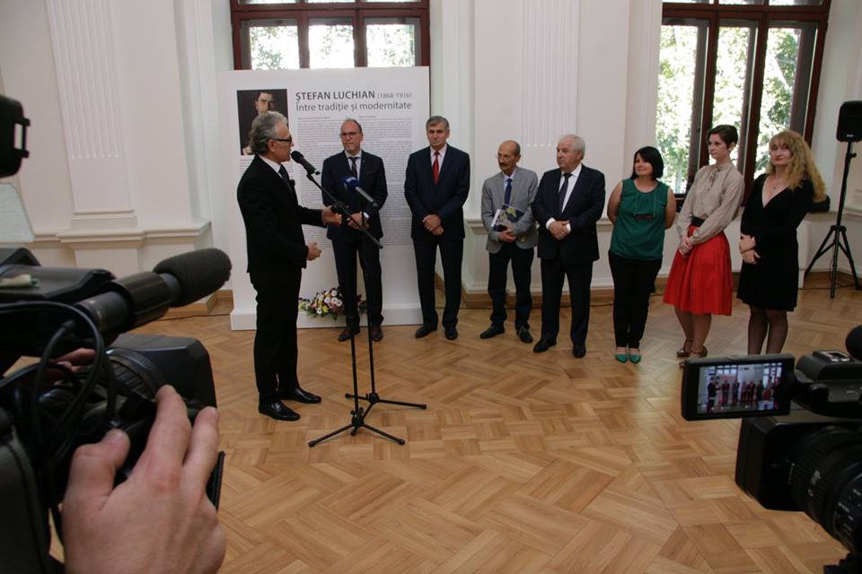 MNAR LUCHIAN 13